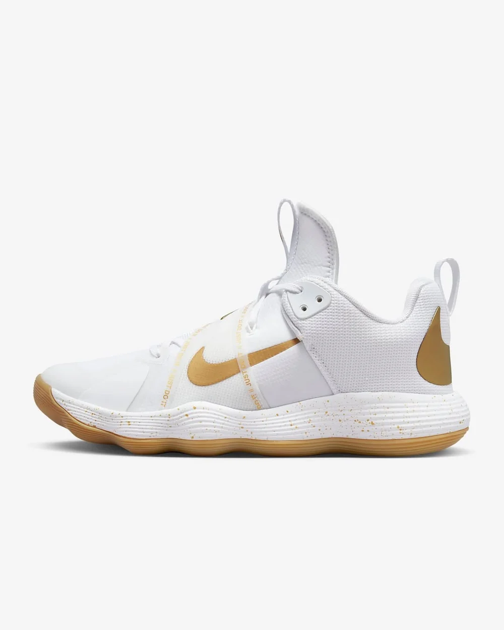 Tênis Nike HyperSet 1
